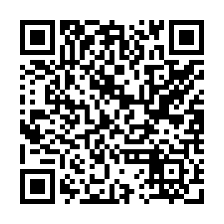 QR code for 16GJ03