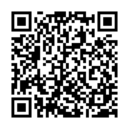 QR code for 16GJ87