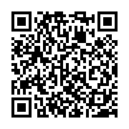 QR code for 16GP71