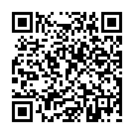 QR code for 16GR66