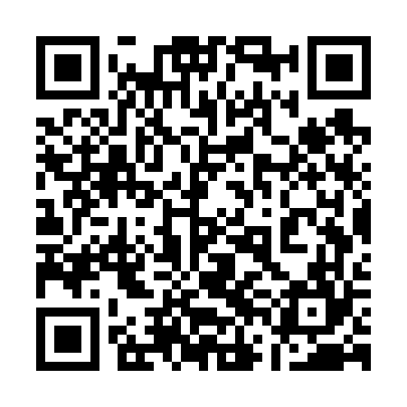 QR code for 16GV64