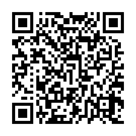 QR code for 16GX38
