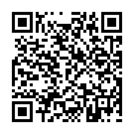 QR code for 16GY55