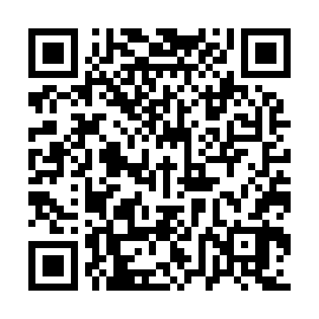 QR code for 16GY62
