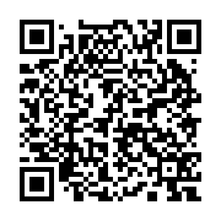 QR code for 16H276