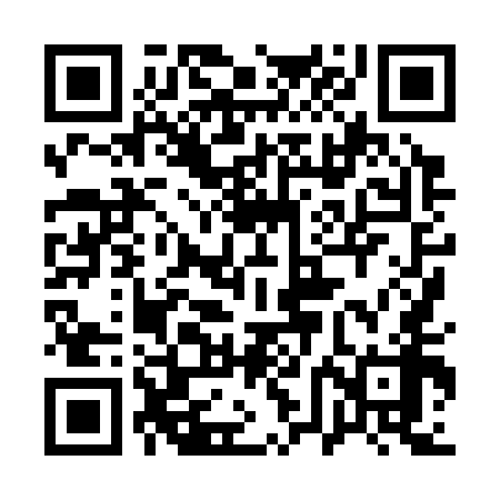 QR code for 16H358