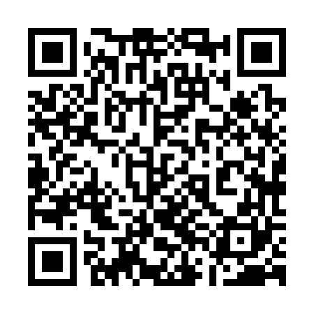 QR code for 16H360