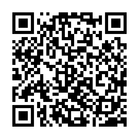 QR code for 16H371