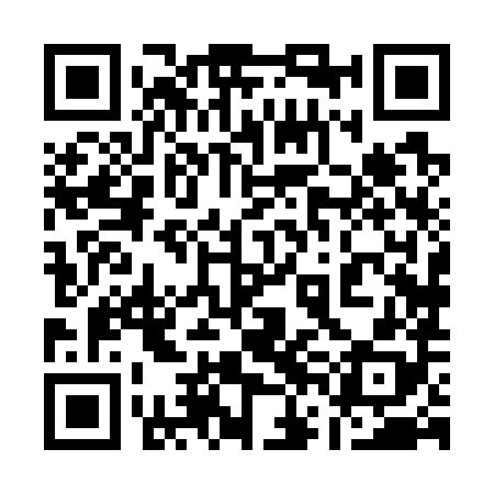 QR code for 16H788
