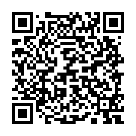 QR code for 16H790