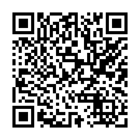 QR code for 16H892