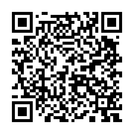 QR code for 16HD51
