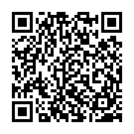 QR code for 16HG64