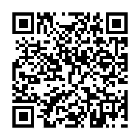 QR code for 16HI67