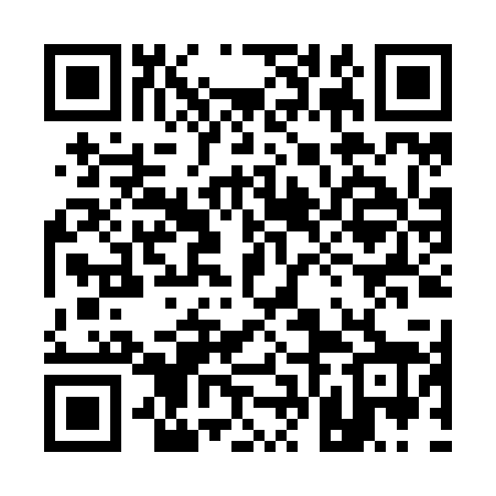 QR code for 16HJ28