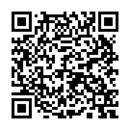 QR code for 16HJ37