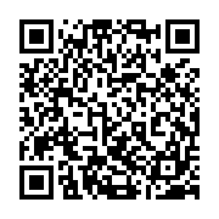 QR code for 16HM17