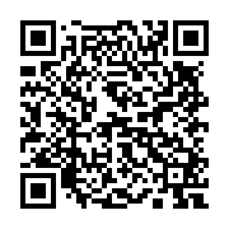 QR code for 16HN40