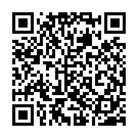 QR code for 16HN70