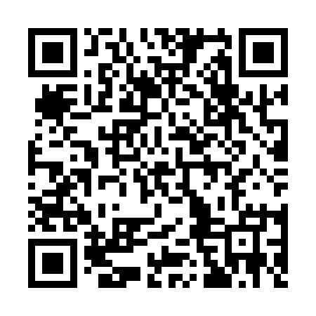 QR code for 16HQ15