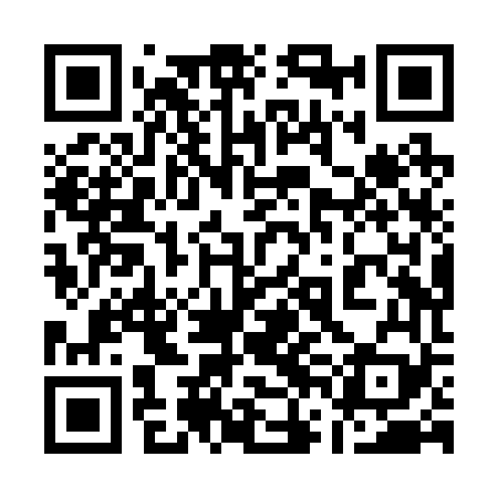 QR code for 16HR69