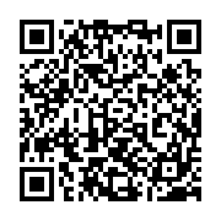QR code for 16HS17