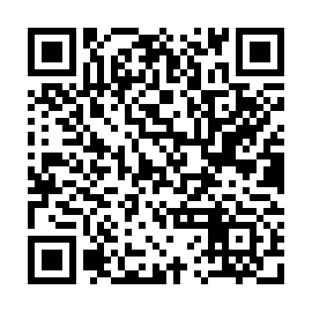 QR code for 16HS73