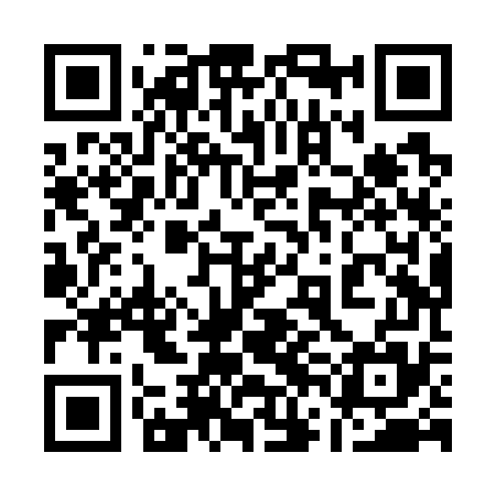 QR code for 16HW75