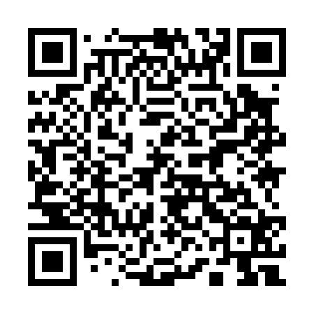 QR code for 16I024