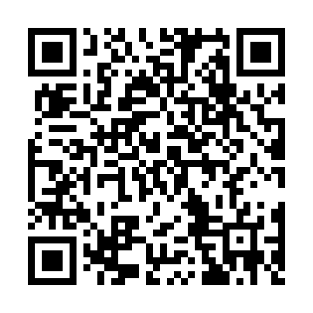 QR code for 16I027