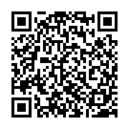 QR code for 16I355