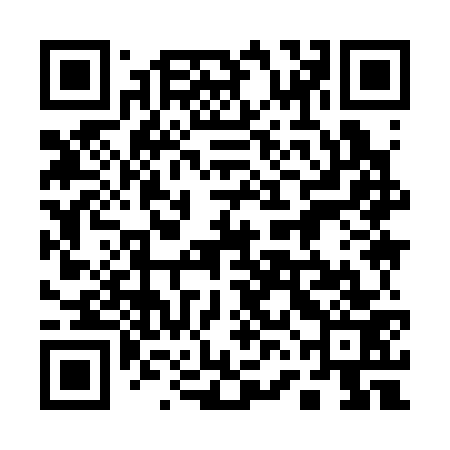 QR code for 16I373