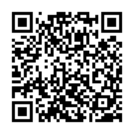 QR code for 16I549