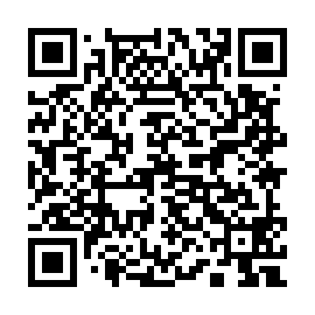 QR code for 16I598