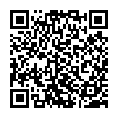 QR code for 16I680