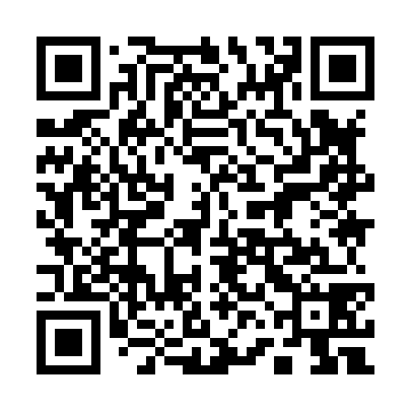 QR code for 16I878