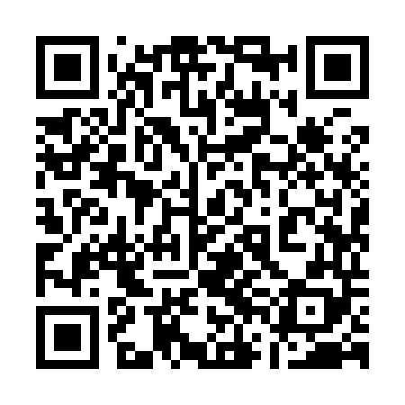 QR code for 16I948