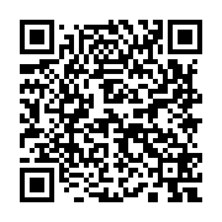 QR code for 16I968