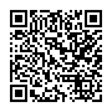QR code for 16I983