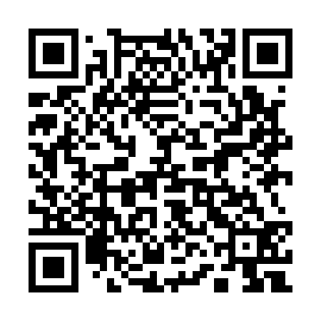 QR code for 16IA32