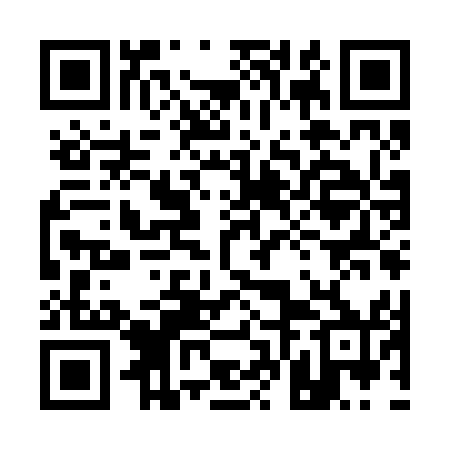 QR code for 16IB50