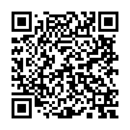 QR code for 16IM20