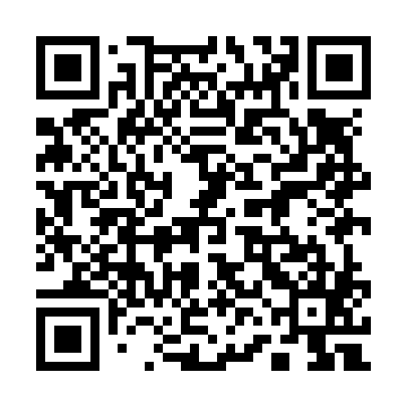 QR code for 16IN85