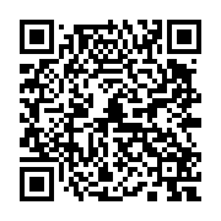 QR code for 16IT06