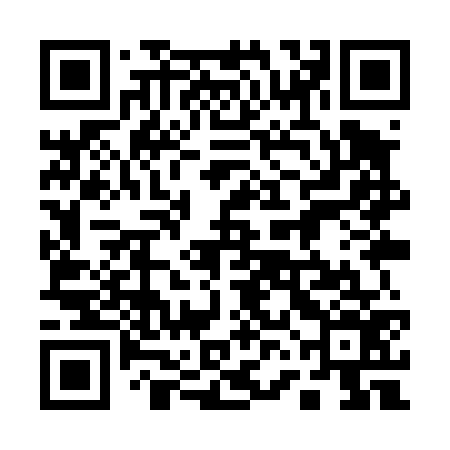 QR code for 16IT76