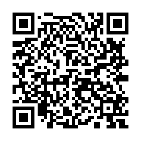 QR code for 16IX04