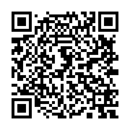 QR code for 16IX68