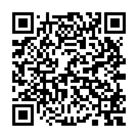 QR code for 16IZ88