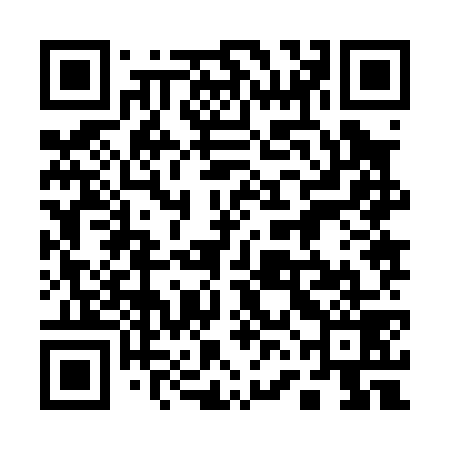 QR code for 16J079