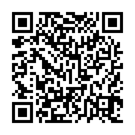 QR code for 16J103
